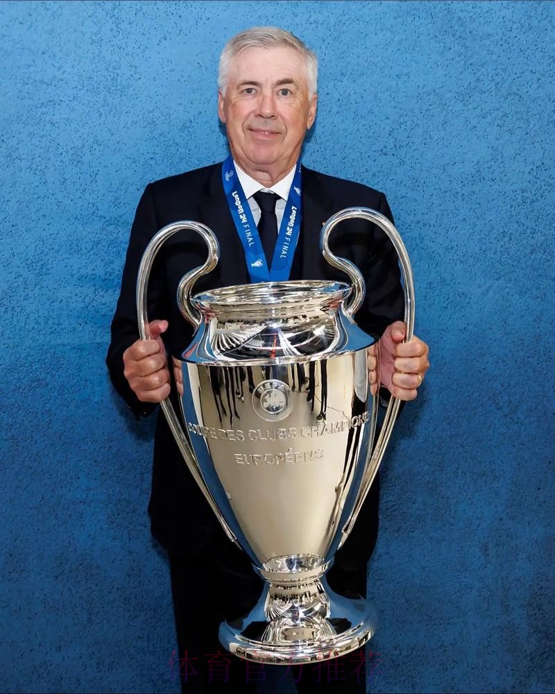 西媒:皇马暴露战术顽疾 安切洛蒂帅位拉响警报 西媒:皇马暴露战术顽疾 安切洛蒂帅位拉响警报