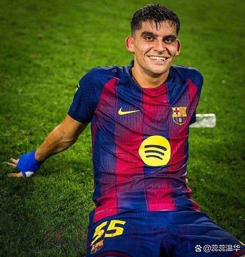 卡瓦哈尔和阿诺德接近复出 目标是赶上国家德比 卡瓦哈尔和阿诺德接近复出 目标是赶上国家德比