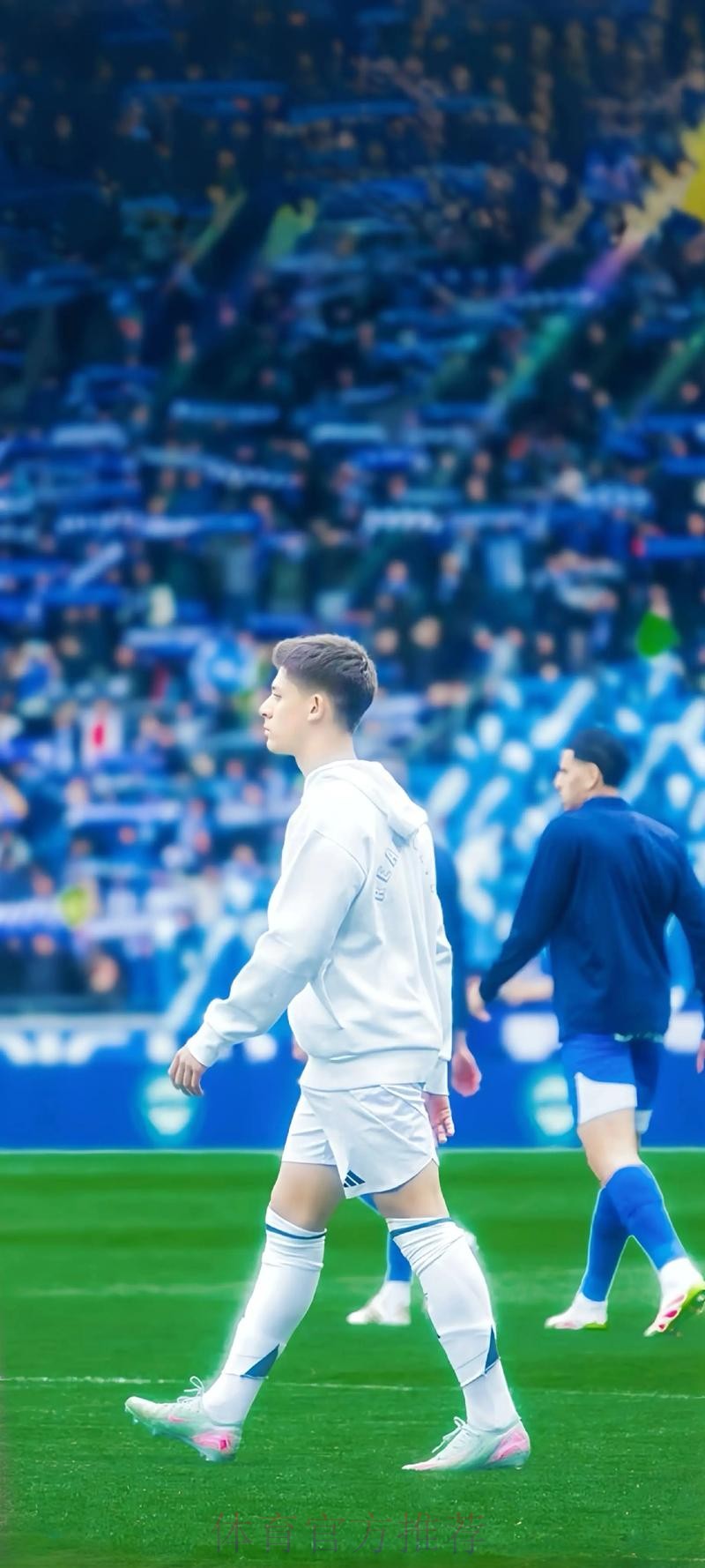 卡马文加周六再接受检查 不排除他出战下场比赛 卡马文加周六再接受检查 不排除他出战下场比赛